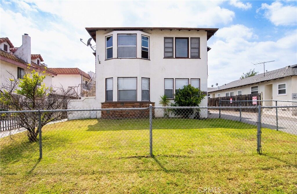 Property Photo:  127 S Atlantic Boulevard  CA 91801 