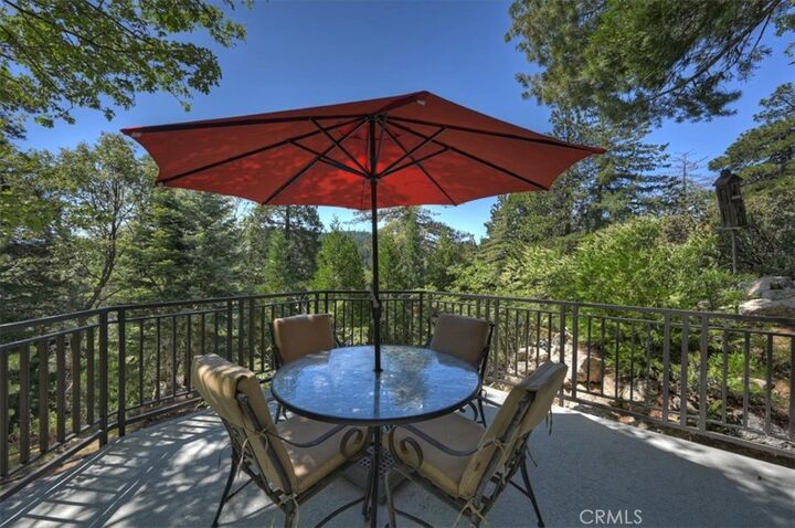 Property Photo:  248 Squirrel  CA 92391 