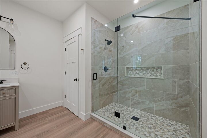 Property Photo: 5 Allen Drive ME 04474