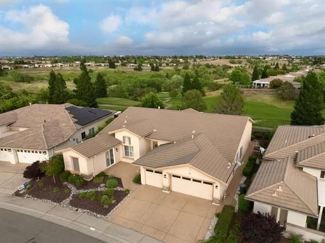 Property Photo:  2173 Sutter View Lane  CA 95648 