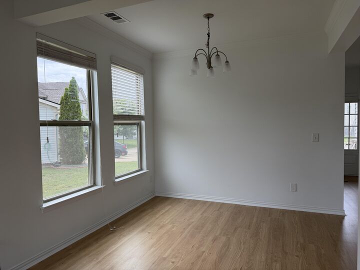 Property Photo:  1008 Keeneland Dr  TN 37174 