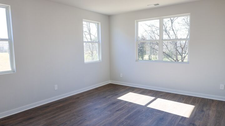 Property Photo:  6072 Eugene Dr  TN 37167 