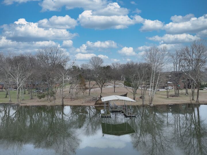 Property Photo:  220 Bluegrass Dr  TN 37075 