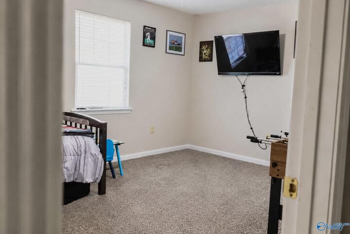 Property Photo:  238 S Edmondson Street  AL 35950 