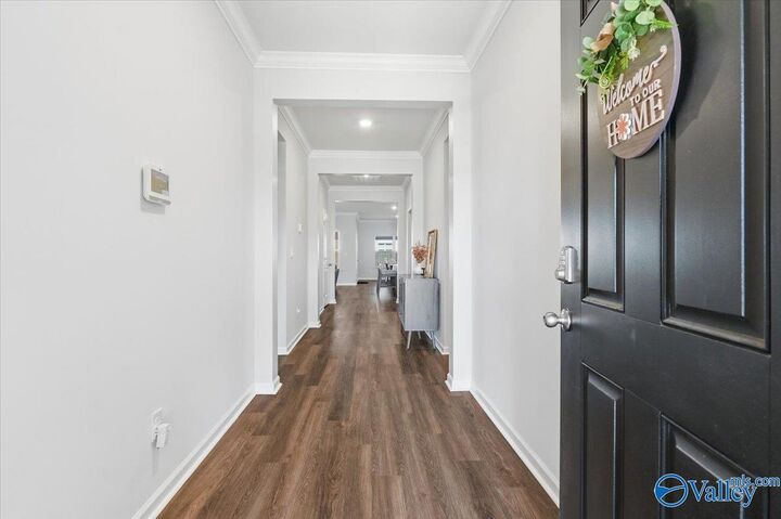 Property Photo:  517 Solstice Circle  AL 35758 