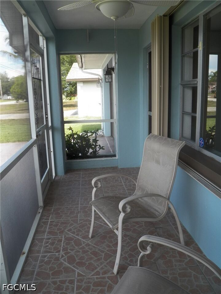 Property Photo:  1768 Coral Point Drive  FL 33990 