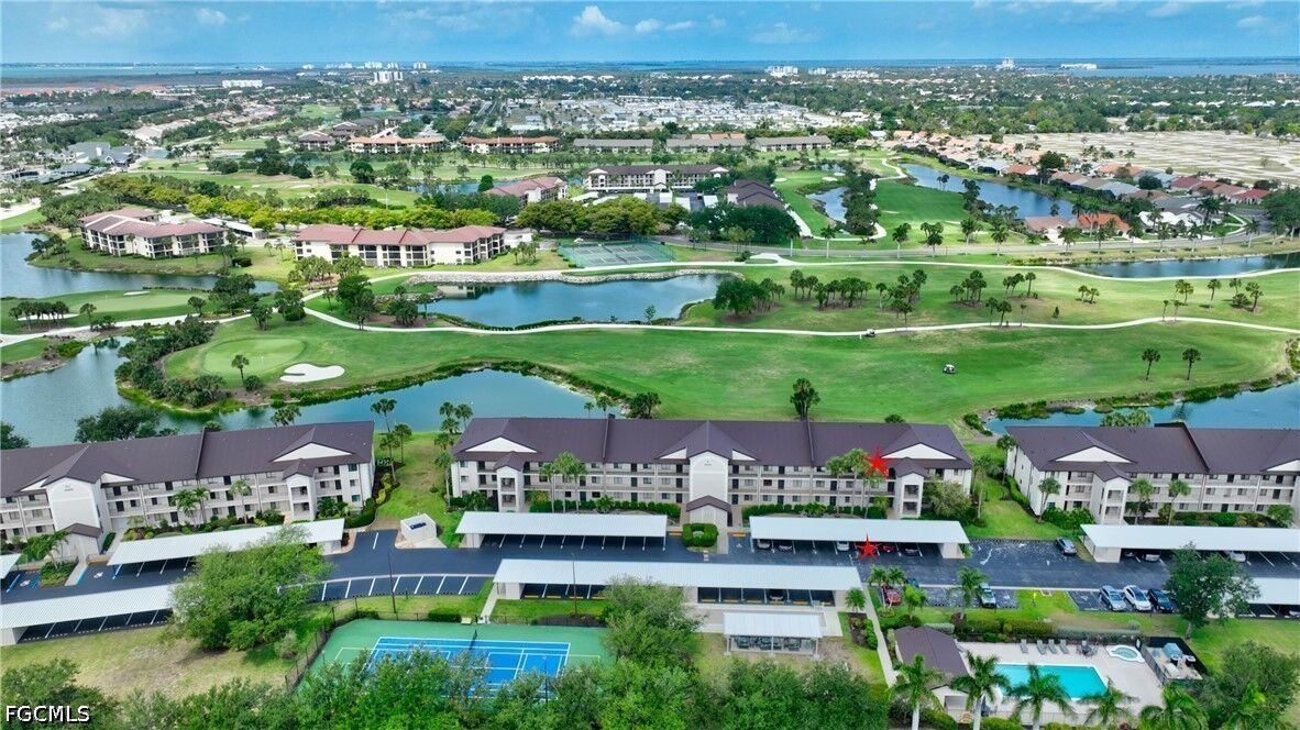 Property Photo:  16470 Kelly Cove Drive 2859  FL 33908 