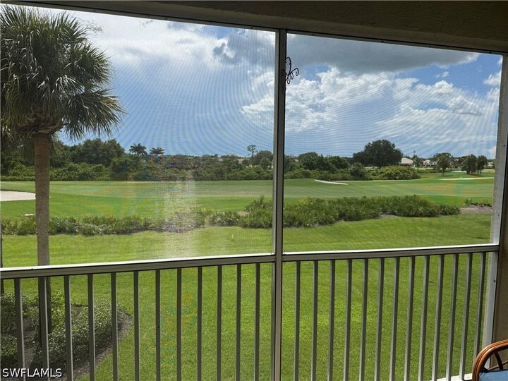 Property Photo: 9500 Highland Woods Boulevard 207 FL 34135
