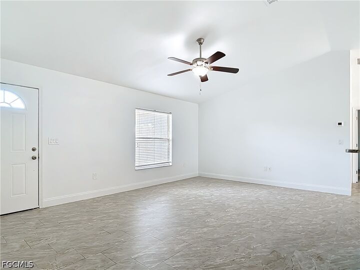 Property Photo: 18522 Robinson Avenue FL 33948