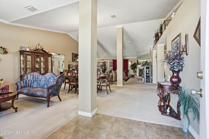 Property Photo:  3271 Silverado Circle  FL 32043 