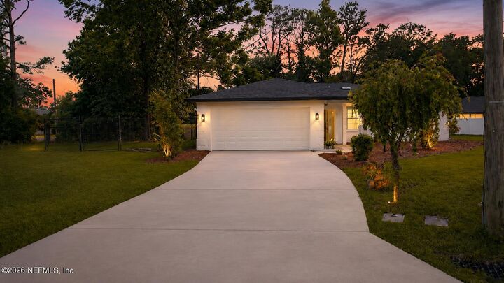 Property Photo:  3 Westrobin Place  FL 32164 