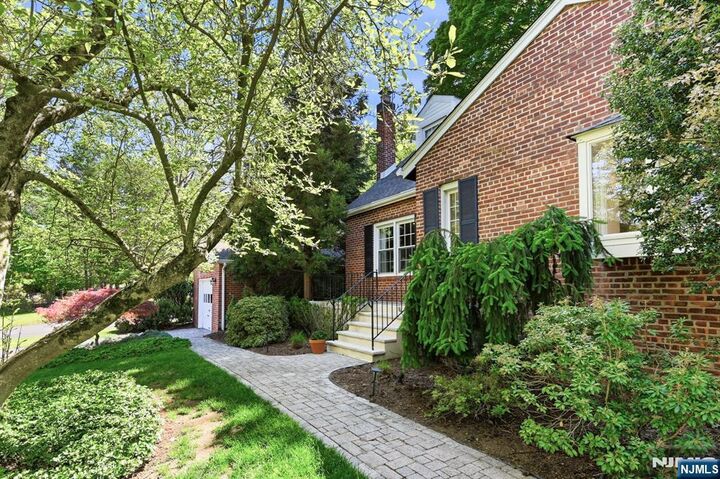 Property Photo: 806 Ramapo Valley Road NJ 07436