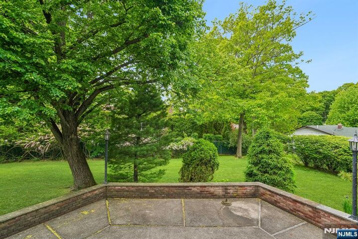 Property Photo:  188 Charlotte Place  NJ 07632 