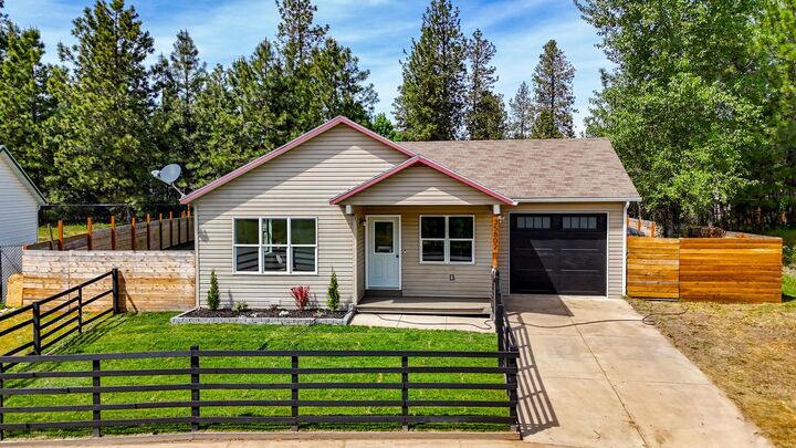 Property Photo:  35802 Sparrow Lane  MT 59864 