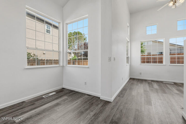 Property Photo:  1383 Ridge Point Drive  NV 89706 