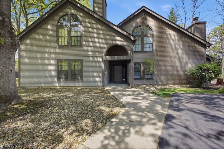Property Photo:  1293 Red Tail Hawk 5  OH 44512 