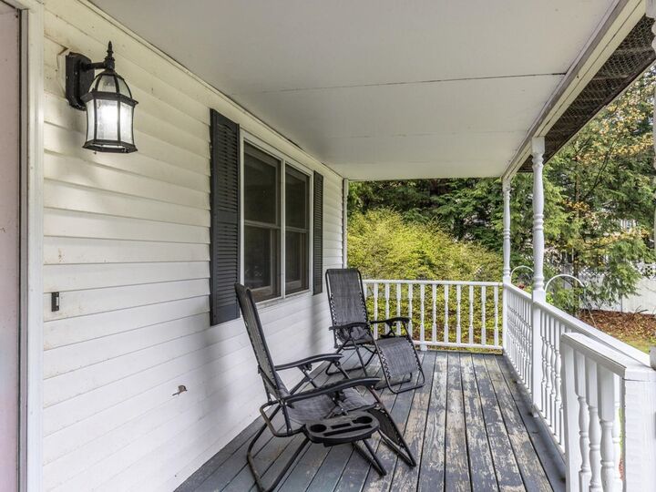 Property Photo:  140 Austin Road  VT 05468 