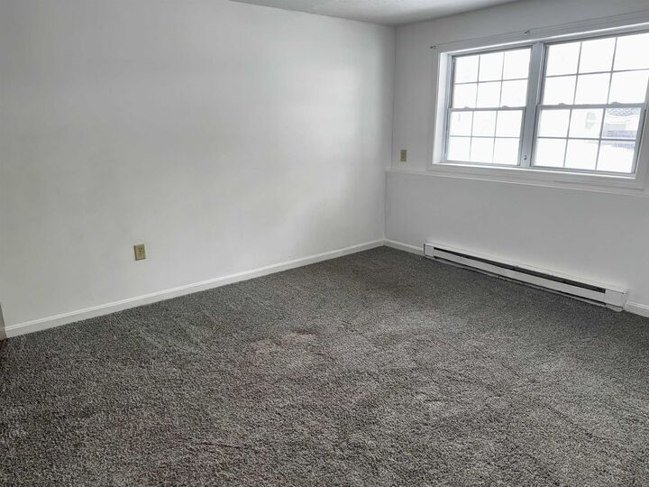 Property Photo:  185 Loudon Road  NH 03301 