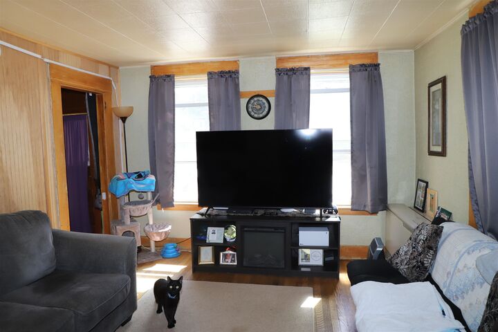 Property Photo: 110 Valley Street VT 05156