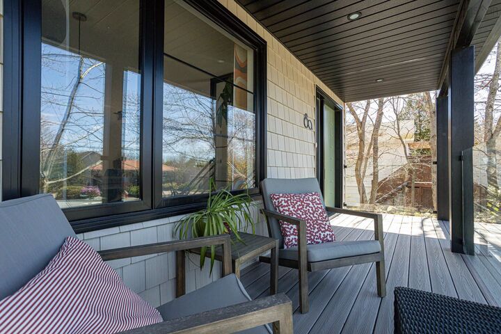 Property Photo: 8A Applewood Lane NS B2X 2Z6
