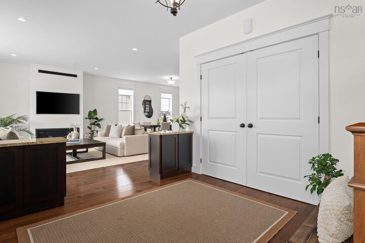 Property Photo:  8 Alpine Drive  NS B2W 1Z4 