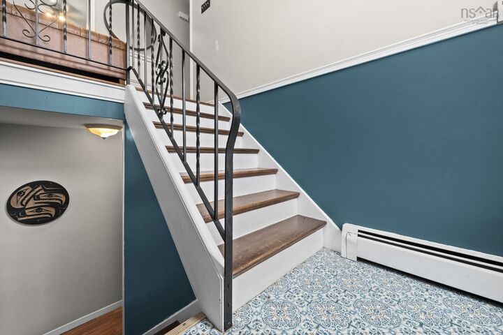 Property Photo:  34 Wildwood Boulevard  NS B2W 2L8 