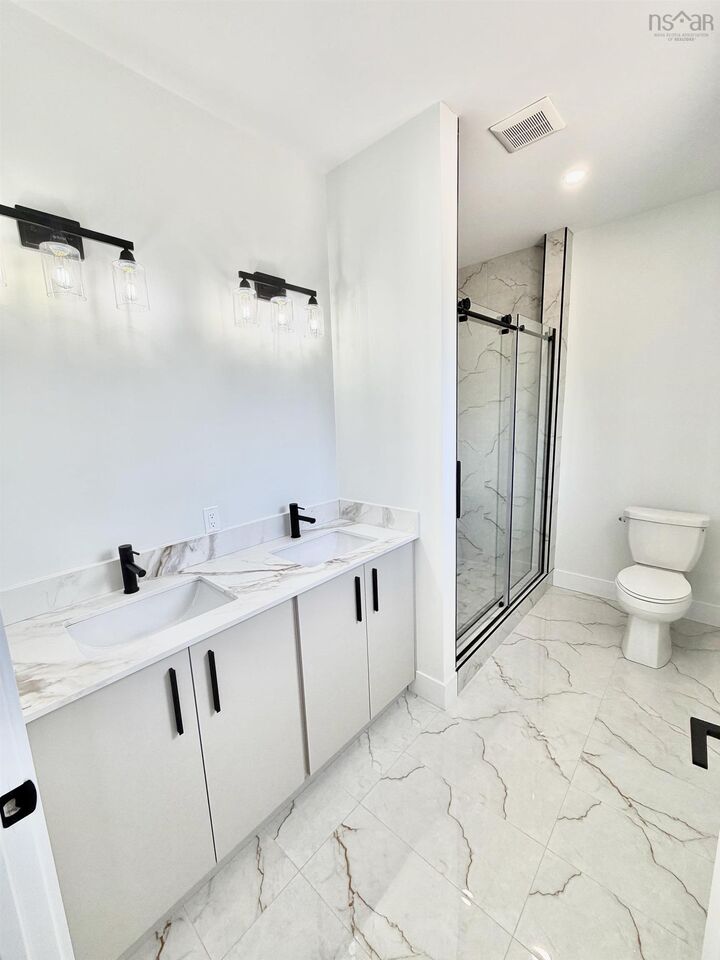 Property Photo: 32 Raihaven Lane NS B3T 1V6
