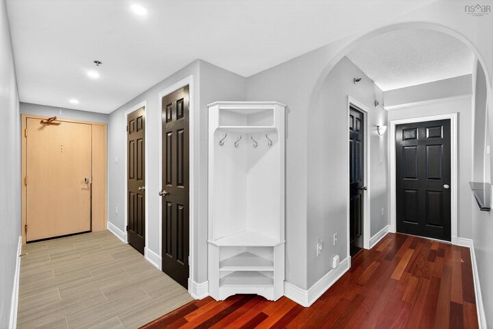 Property Photo:  1101 1465 Brenton Street  NS B3J 3T3 