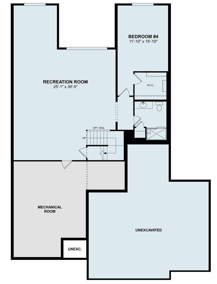 Property Photo:  8175 Haywood Drive  MN 55014 