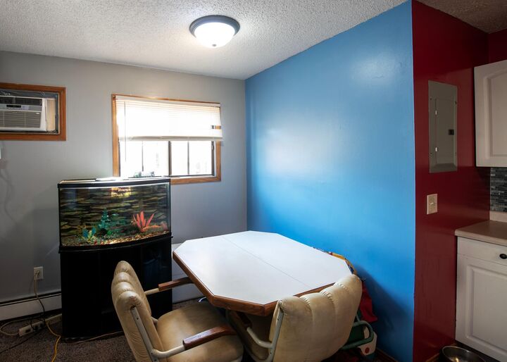 Property Photo: 7404 72nd Lane N MN 55428