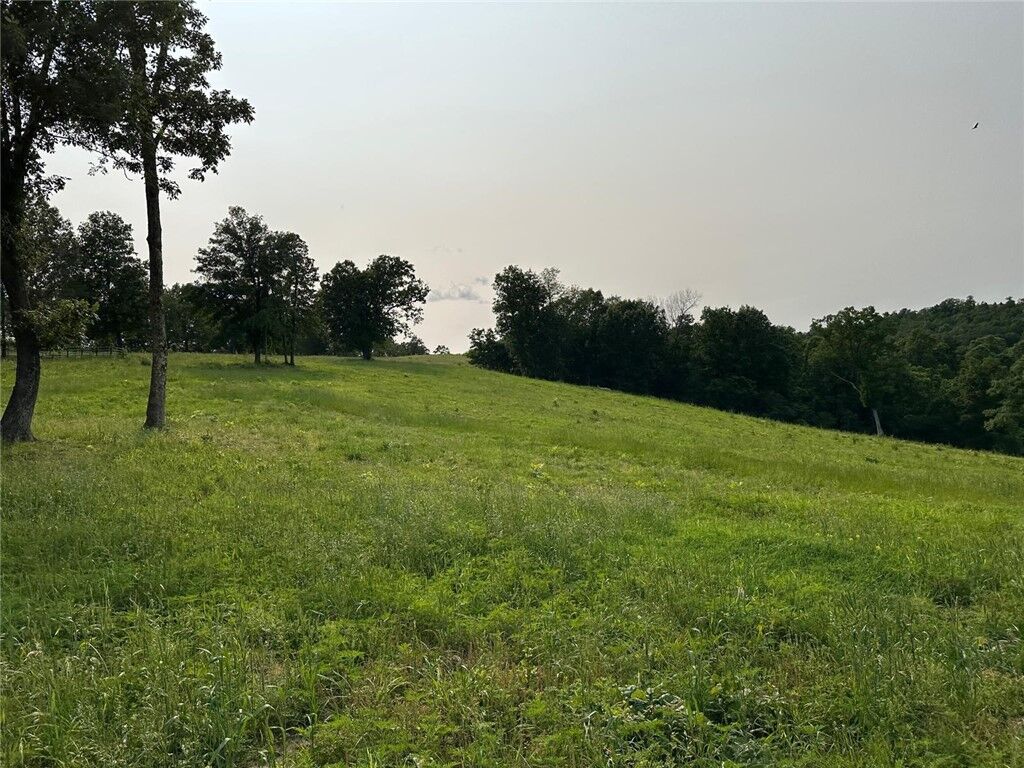 Property Photo:  000 Mc 5014  AR 72633 
