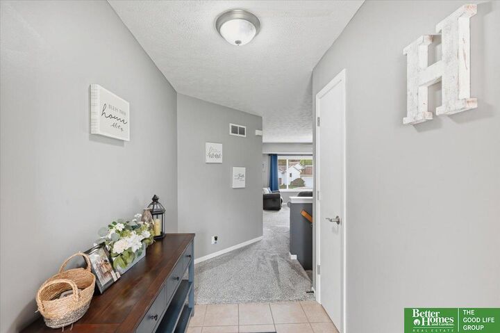 Property Photo:  301 Valley Street  IA 51534 