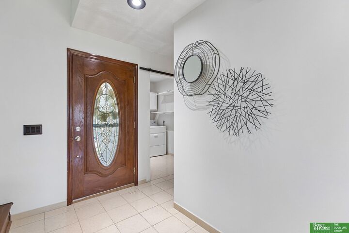 Property Photo: 4604 S 154th Avenue Circle NE 68137