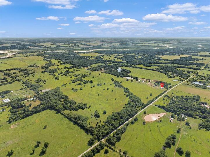 Property Photo:  14570 Box Road  OK 73051 