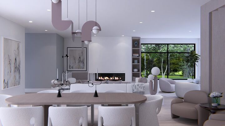 Property Photo:  Lot 2 Windflower Lane  PE C0A 1N0 