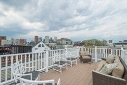 Property Photo:  117 W 3rd St 3  MA 02127 