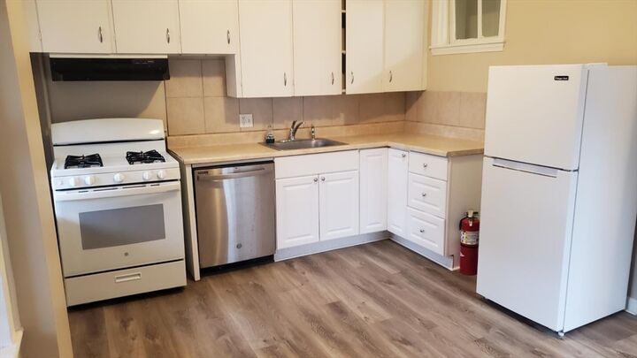 Property Photo:  48 Pond St 3  MA 01915 