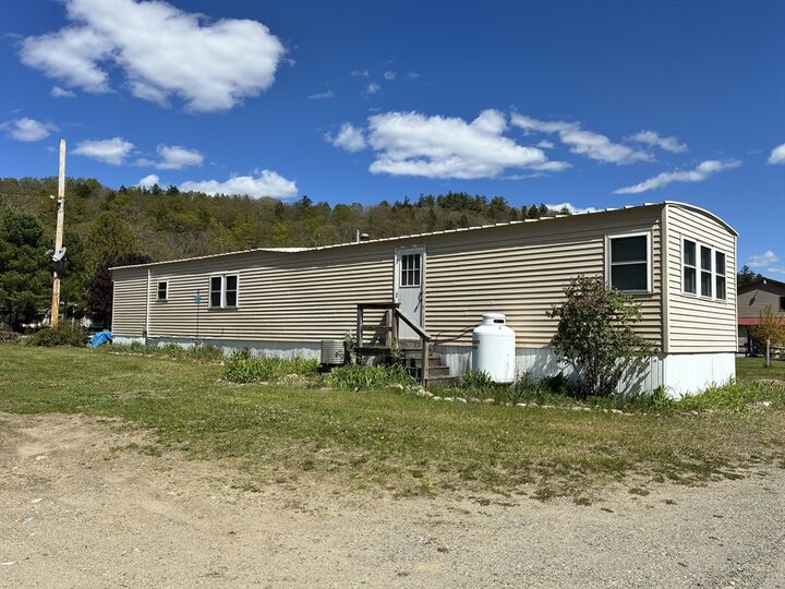 Property Photo:  559 Tea St 1  MA 01339 