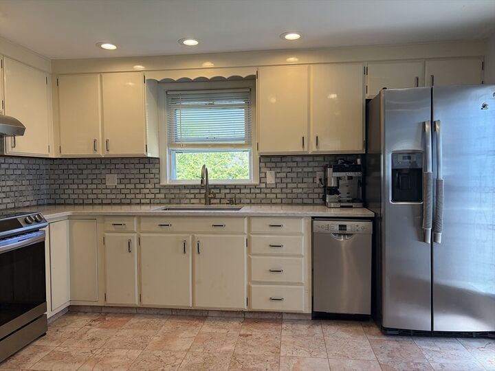 Property Photo:  103 Cary Ave  MA 02151 