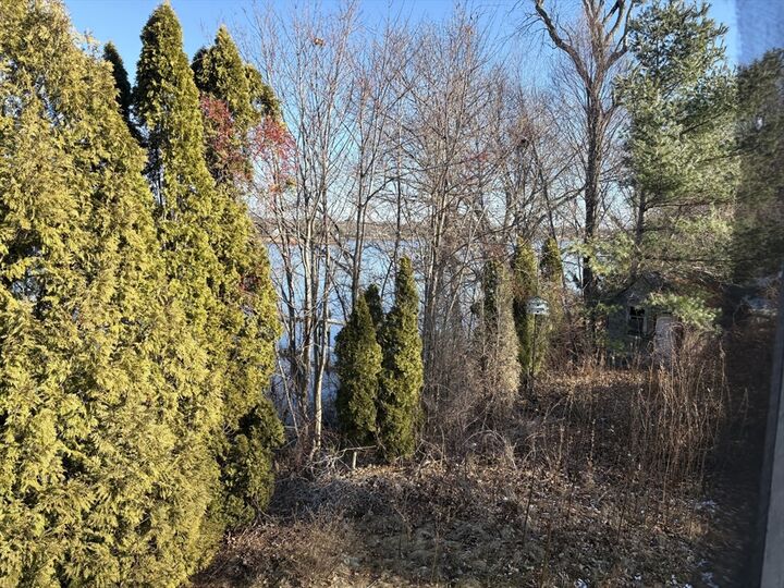 Property Photo:  351 County  RI 02806 