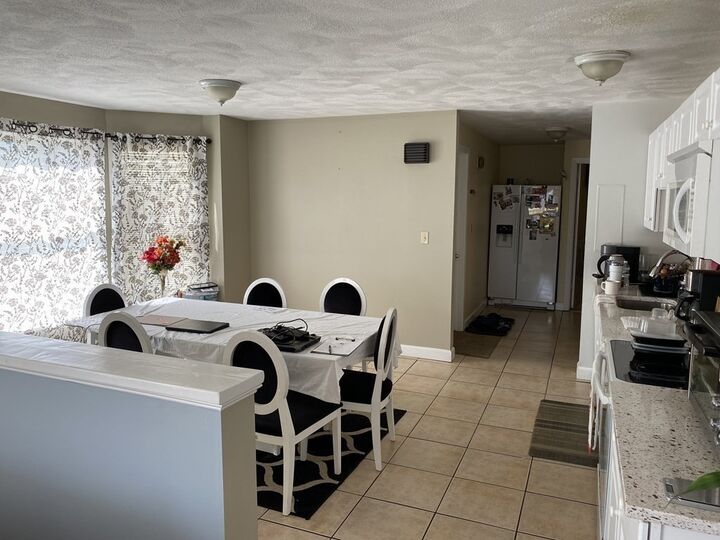 Property Photo:  133 Walnut St 2  MA 02148 