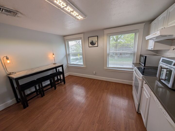 Property Photo:  144 E Main 2  MA 01581 