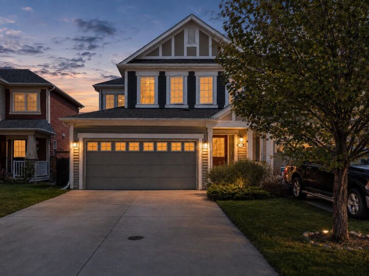 145 Viewpointe Terrace — photo 1