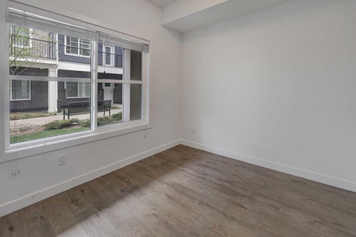 Property Photo:  50 Cornerstone Passage NE 705  AB T3N 2G1 