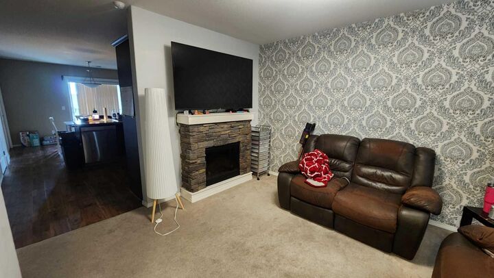 Property Photo:  53 Keystone Terrace W 86  AB T1J 5B8 