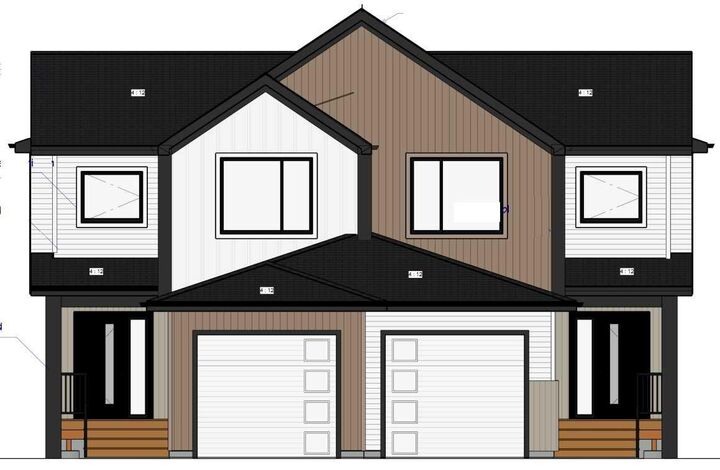Property Photo:  9520 114 Avenue  AB T8X 0W8 