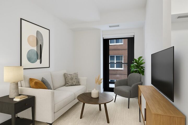 Photo de la propriété:  730 2 Avenue SW 810  AB T2P 1R8 