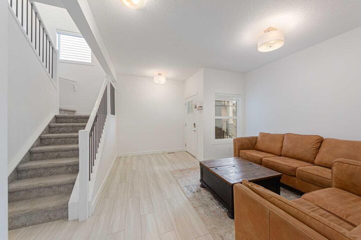 Property Photo: 70 Saddlestone Green NE AB T3J 2C8