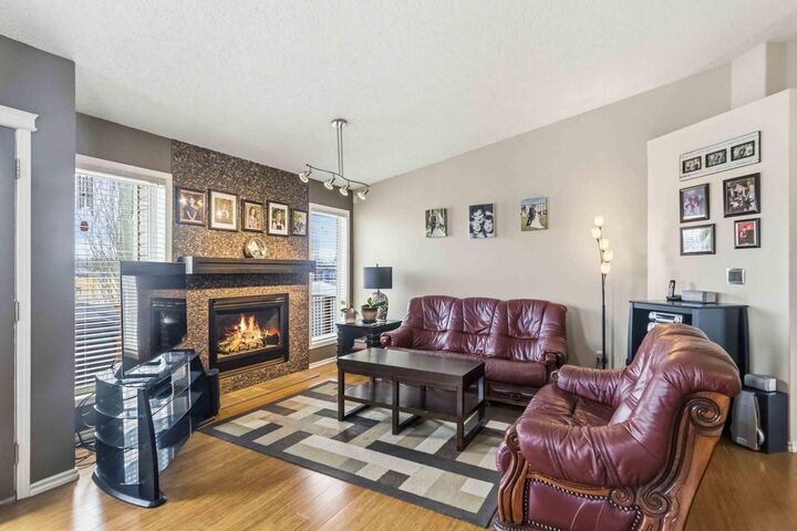 Property Photo:  188 Breukel Crescent  AB T9K 2J4 
