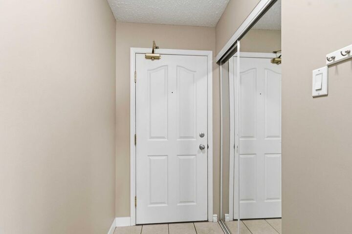 Property Photo:  200 Richard Street 224  AB T9H 5H6 
